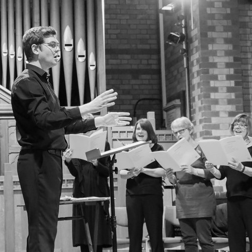 Christian Arts Festival