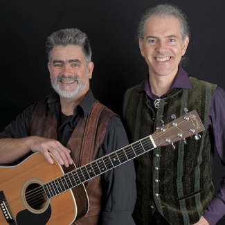 Christian Arts Festival