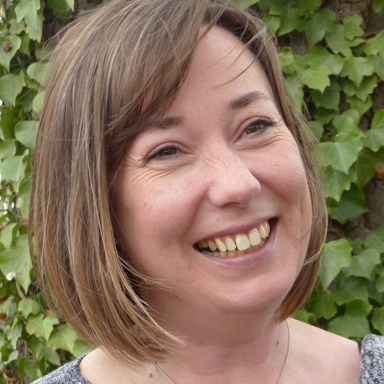 Christian Arts Festival