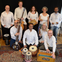 Christian Arts Festival